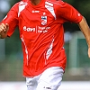 28.8.2010  FC Rot-Weiss Erfurt - SV Babelsberg  4-2_47